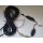 Caratec Safety CS120W Miniaturkamera Rückfahrkamera Wifi R039