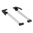 Dometic Seitz Klick-Klack Fensteraussteller...