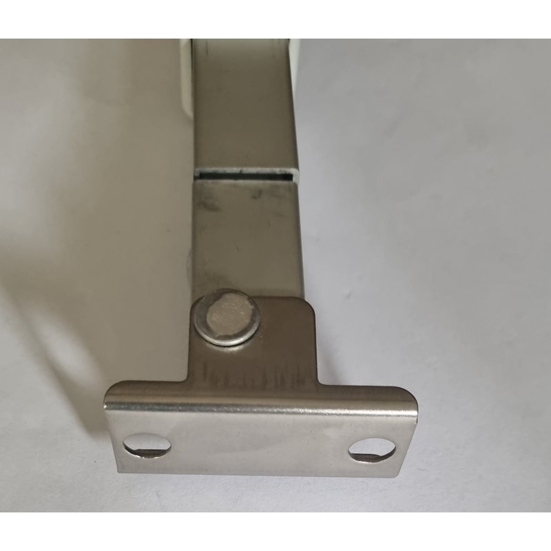 Thule Sttzbein rechts fr Omnistor Markise 2000/5002/5003 1,90 m R15,  69,95