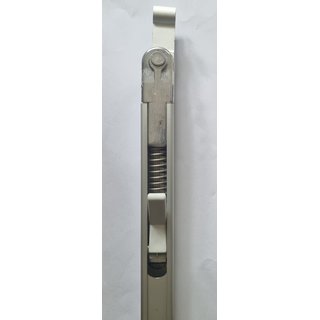 ralph lauren handyhlle Mobile phone case - Ralp Lauren