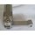 Thule Stützbein Universal für Markise mit 2,30m zu Omnistor 5000 R157