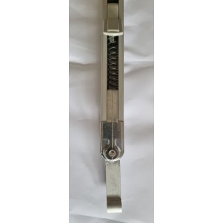 Thule Sttzbein Sttzfuss fr Markise mit 3,00 m zu Omnistor R158 - c,  69,95