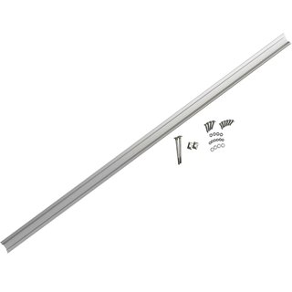 Thule Montagekit für Trittstufe Slide Out zu Renault Master ab Bj. 2010 R163