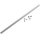 Thule Montagekit für Trittstufe Slide Out zu Renault Master ab Bj. 2010 R163