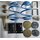 Beck Cargo Plus Federungssystem zu Fiat Ducato Citroen Jumper Peugeot Boxer R176