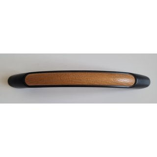 12 St. Möbelgriff 135mm Kunststoff Griff Schrank Bügelgriff Selbstausbau R211