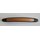 12 St. Möbelgriff 135mm Kunststoff Griff Schrank Bügelgriff Selbstausbau R211