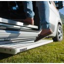 Thule Single Step V15 electric 12 Volt 460 Alu Trittstufe...