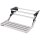 Thule Single Step V15 electric 12 Volt 460 Alu Trittstufe FR89 372