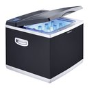 Dometic Kühlbox- und Gefrierbox CoolFun CK 40D Hybrid...