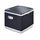 Dometic Kühlbox- und Gefrierbox CoolFun CK 40D Hybrid MO9956358