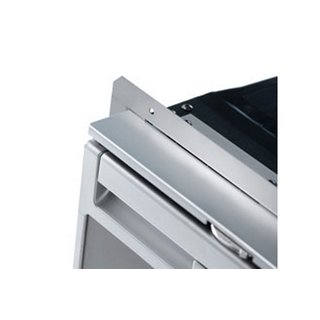 Dometic Einbaurahmen Alu zu CoolMatic Kühlschrank CRX140 Standard R229