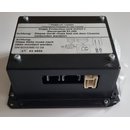 Toptron Crash Protection Unit Steuergerät EL350 R236
