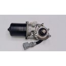 VALEO Scheibenwischermotor 535 56 502 vorne Iveco DAILY R244