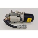 VALEO Scheibenwischermotor 535 56 502 vorne Iveco DAILY R244
