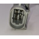 VALEO Scheibenwischermotor 535 56 502 vorne Iveco DAILY R244