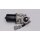VALEO Scheibenwischermotor 535 56 502 vorne Iveco DAILY R244