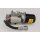 VALEO Scheibenwischermotor 535 56 502 vorne Iveco DAILY R244