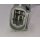 VALEO Scheibenwischermotor 535 56 502 vorne Iveco DAILY R244