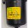 VALEO Scheibenwischermotor 535 56 502 vorne Iveco DAILY R244