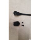 Iveco D-Netz Antenne 93 162 473 Iveco Eurotech Eurocargo Netzantenne F962