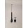 Iveco D-Netz Antenne 93 162 473 Iveco Eurotech Eurocargo Netzantenne F962