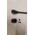 Iveco D-Netz Antenne 93 162 473 Iveco Eurotech Eurocargo Netzantenne F962