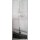 Iveco D-Netz Antenne 93 162 473 Iveco Eurotech Eurocargo Netzantenne F962