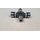 Iveco Daily Gelenkkreuz 30 x 108mm Antriebswelle Kreuzgelenk Gelenk F716