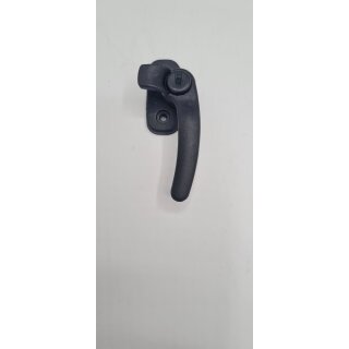 Dometic Seitz Fensterriegel BG1557 Drehverschluß S7 Fenster Rechts Bürstner P397