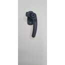 Dometic Seitz Fensterriegel BG1557 Drehverschluß S7...