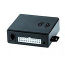 Thitronik Transponder zu Wipro III Funk Alarmanlage P403