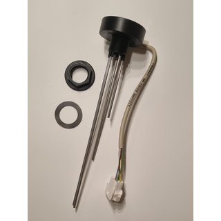 Schaudt Tanksonde Stabsonde M315a 24,4cm Wasser Abwasser R261