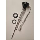 Schaudt Tanksonde Stabsonde M520 52 cm Wasser Abwasser...