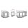 Fiamma Vorzelt Frontpanel 200 Privacy Room MO9957462