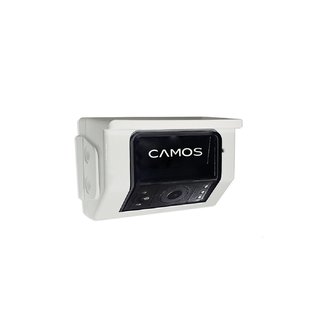 Camos Rückfahrkamera CM-48 NAV MO9957659