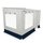 Dometic Seitenwand Vorzelt Camp Room für Perfect Room MO9917523