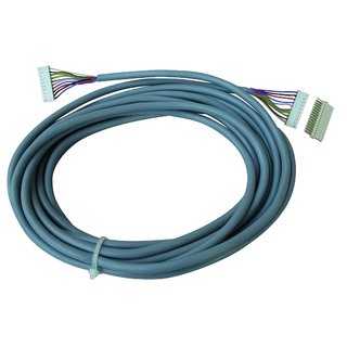 Truma Kabel 3  m für Bedienteil P418