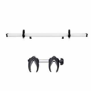 Thule Erweiterungsset 4. Rad für Excellent und Elite G2 Fahrradträger MO9983354