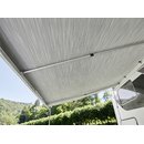 Thule Tension Rafter Spannstange G2 für Omnistor...