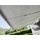 Thule Tension Rafter Spannstange G2 für Omnistor Serie 5 + 8 MO9917918