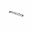 Thule Teleskoparm 3,00 m rechts Omnistor 2000 Rafter Arm...