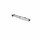 Thule Teleskoparm 3,00 m rechts Omnistor 2000 Rafter Arm Assy 1500601328 P451