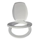 Dometic Ersatz Deckel für Toiletten CT 3000 / CT 4000...