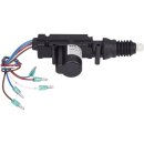 Waeco ML-3605 Ersatz - Stellmotor 5-polig P502