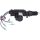 Waeco ML-3605 Ersatz - Stellmotor 5-polig P502