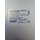 Waeco Dometic SinePower MSI1312 / Sinus Wechselrichter 1300 Watt P511