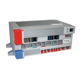 Reich RK LMC E-Box Basic Elektroversorgungsbox Elektrokontrollsystem P512