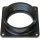 Valterra Flansch Innengewinde Anschlussstück 83 mm Flansch P522