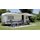 Euro Trail Universal Sonnendach Combi UL 900-925 für Caravan & Vorzelt MO9912449